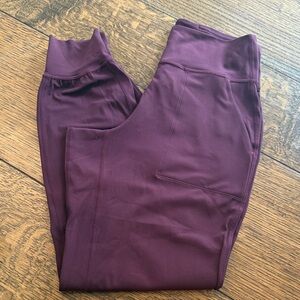 Lululemon Align jogger